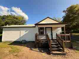 featured image of 1402 5th Ave N