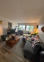 814 11th Ave Se #306 - Photo 1 of 1