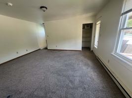 featured image of 13825 Maple Tree Ln Sw #D