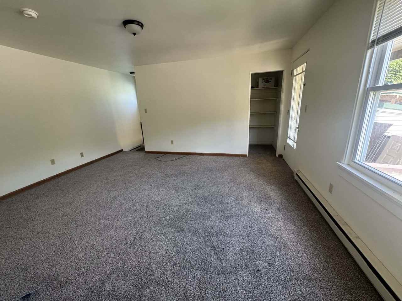 13825 Maple Tree Ln Sw #D - Photo 2 of 11