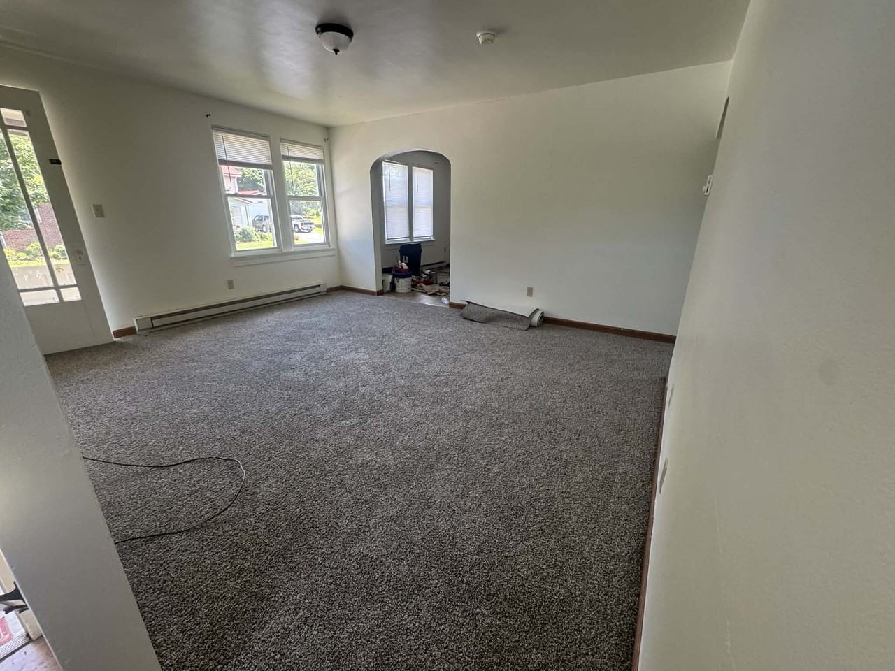 13825 Maple Tree Ln Sw #D - Photo 3 of 11