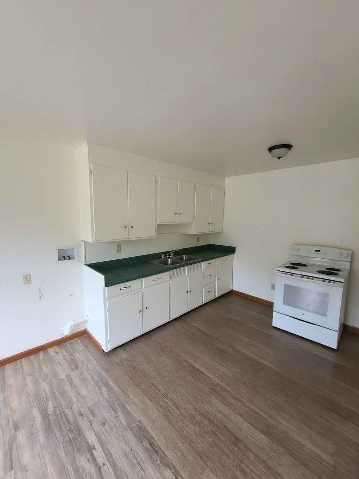 13825 Maple Tree Ln Sw #D - Photo 5 of 11