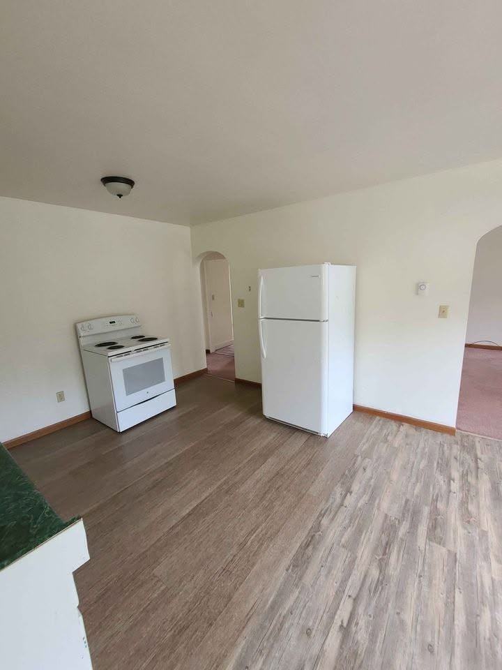13825 Maple Tree Ln Sw #D - Photo 6 of 11
