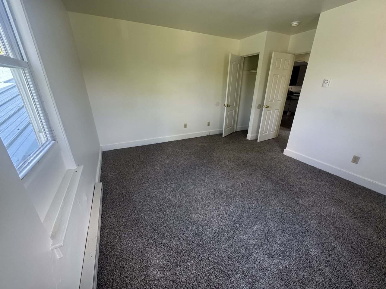 13825 Maple Tree Ln Sw #D - Photo 7 of 11