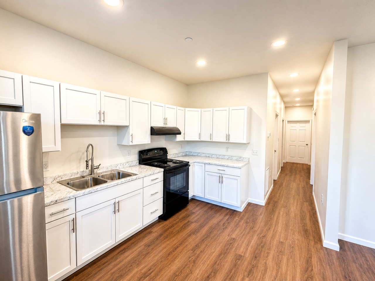 43 Clay St #101 - Photo 5 of 10