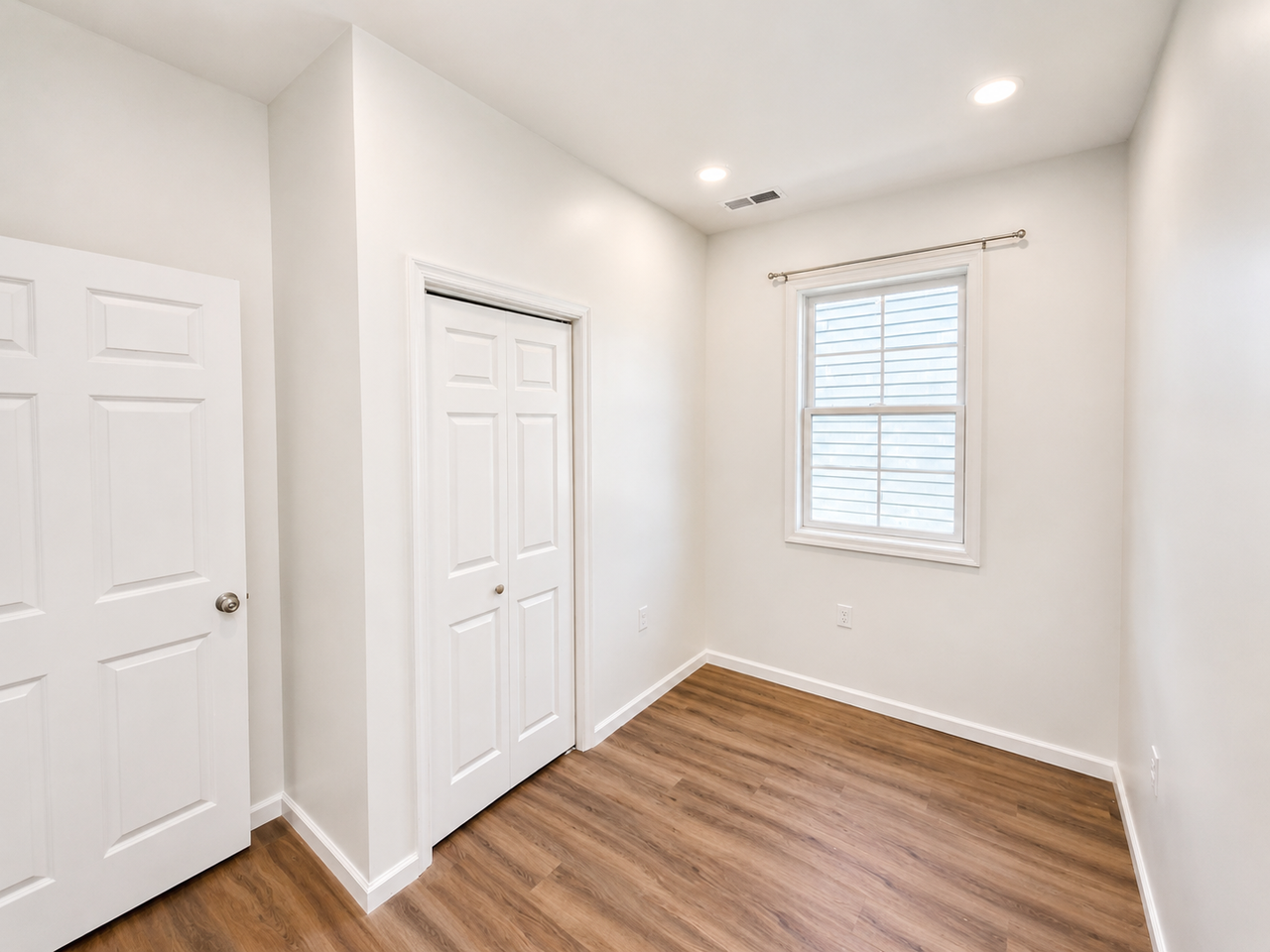 43 Clay St #101 - Photo 6 of 10