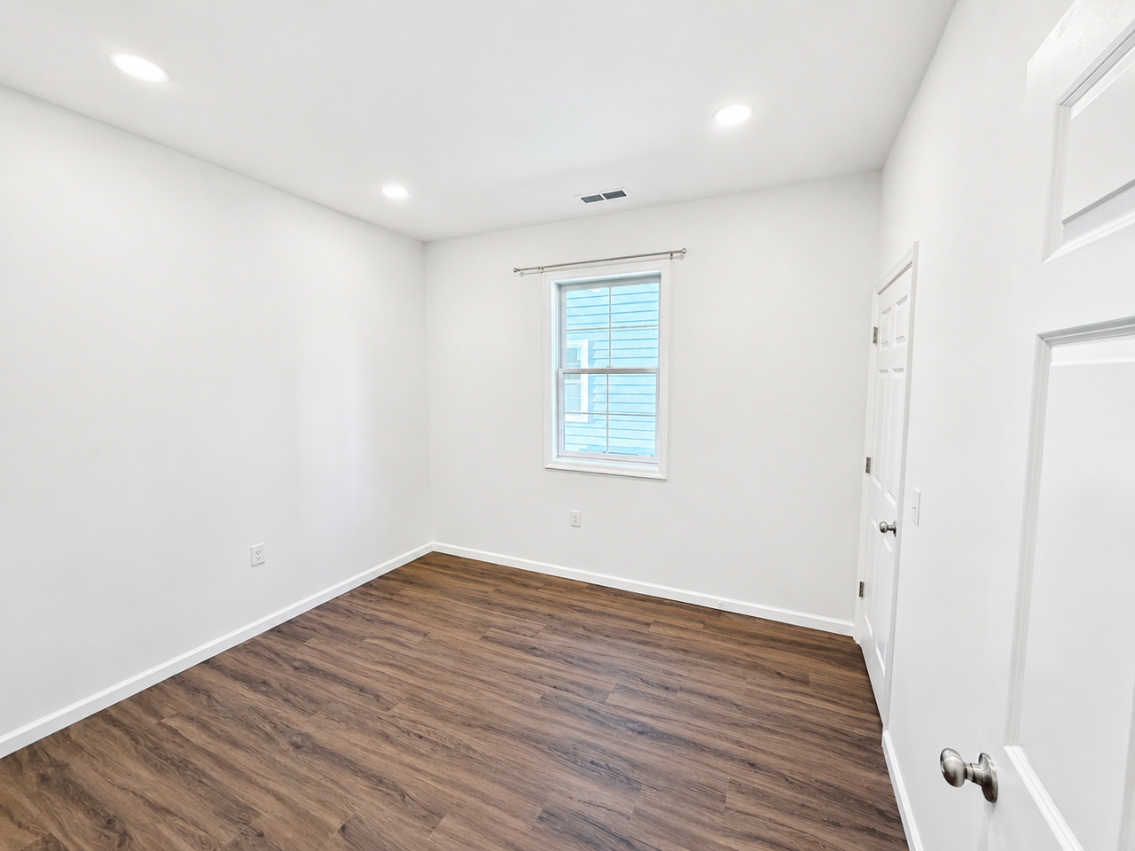 43 Clay St #101 - Photo 7 of 10