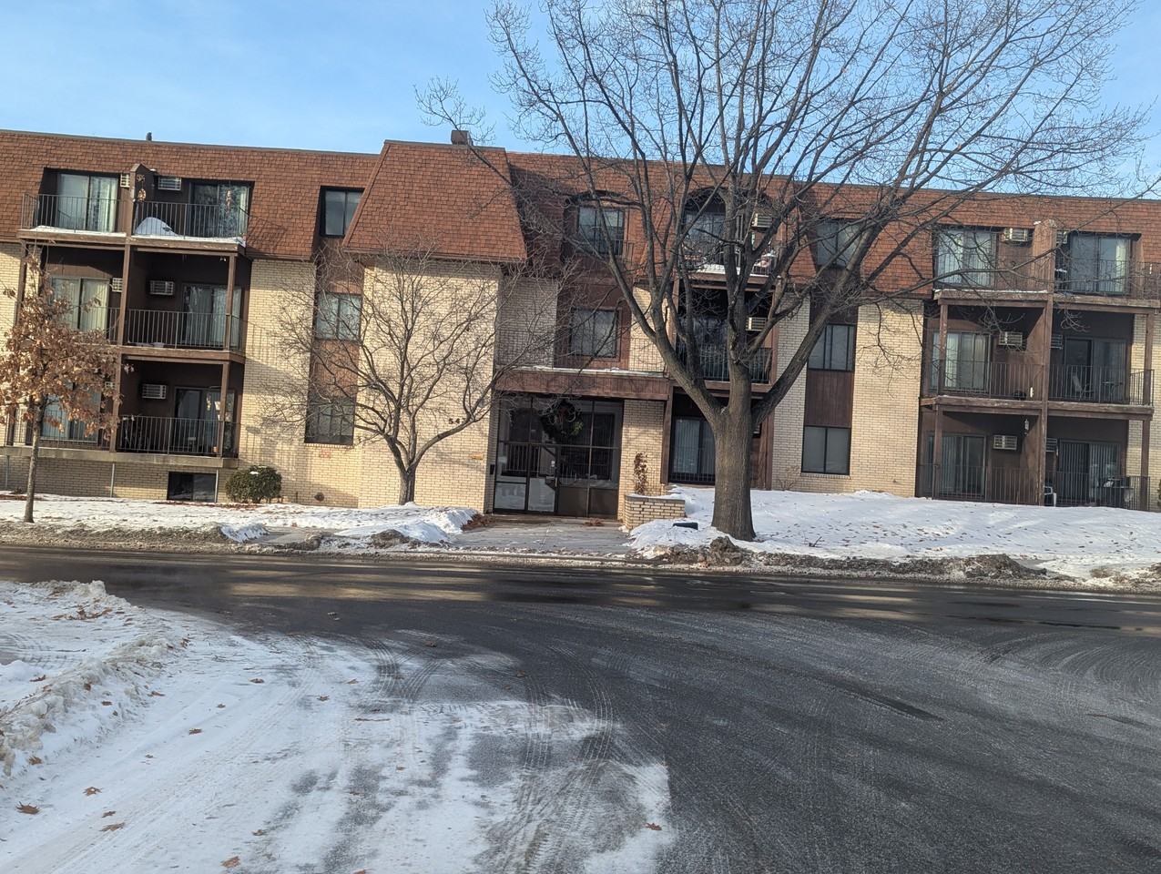 5430 34th Ave S #216