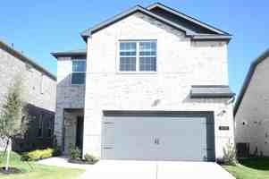 featured image of 1012 Portina Dr
