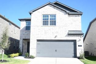 1012 Portina Dr - Photo 1 of 1