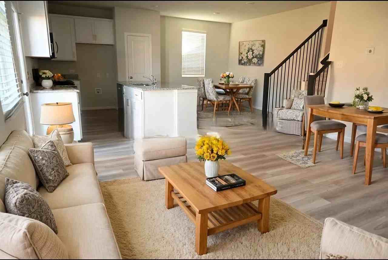 1012 Portina Dr - Photo 5 of 32