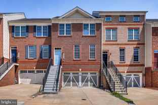 2234 Brimstone Pl - Photo 1 of 1