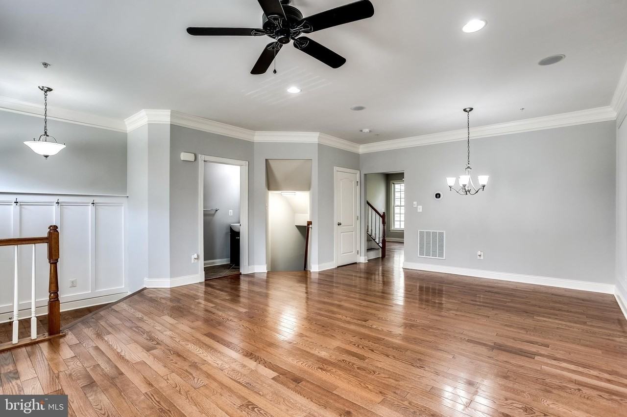 2234 Brimstone Pl - Photo 3 of 36