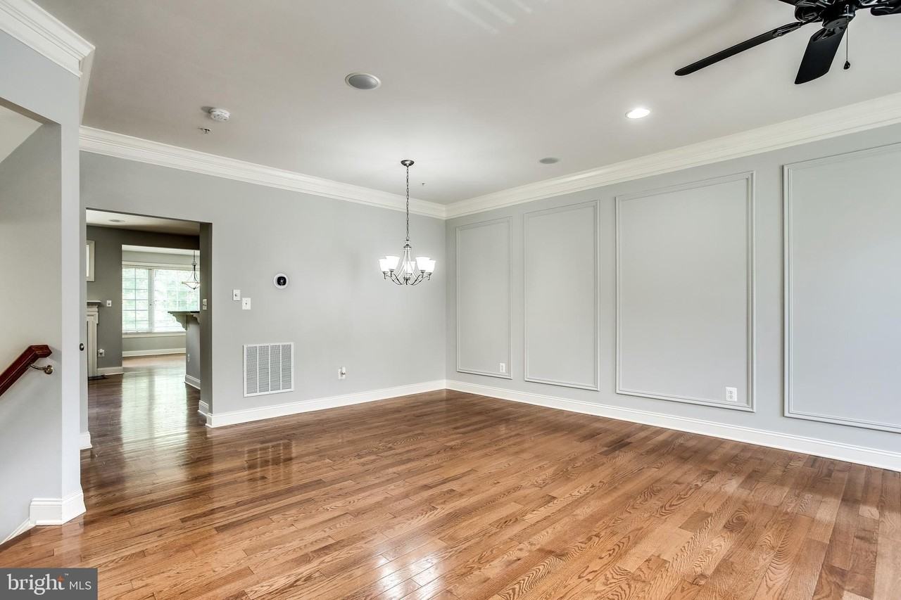 2234 Brimstone Pl - Photo 6 of 36