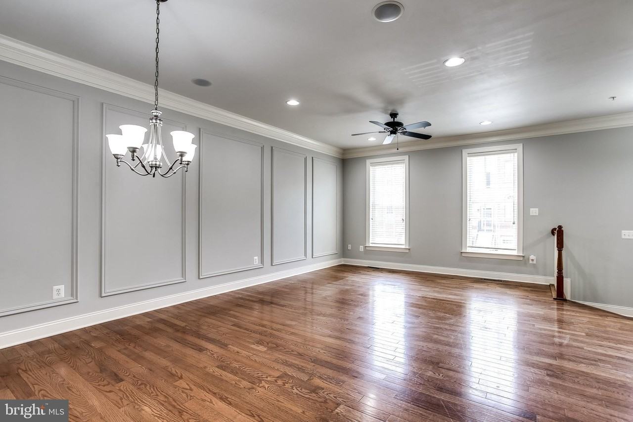 2234 Brimstone Pl - Photo 7 of 36