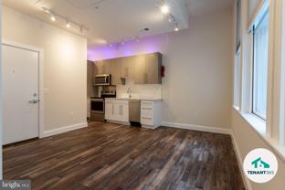 8 E Fayette St #201 - Photo 1 of 1