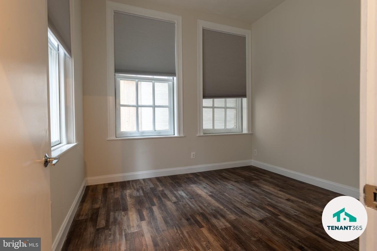 8 E Fayette St #201 - Photo 6 of 14