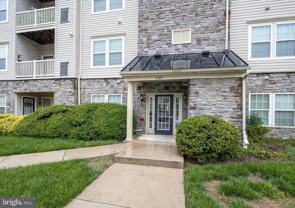 5307 Wyndholme Cir #102 - Photo 1 of 1
