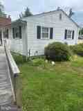 311 Harlem Ln - Photo 1 of 1