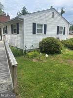 featured image of 311 Harlem Ln