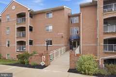 3800 Meghan Dr #3C - Photo 1 of 1