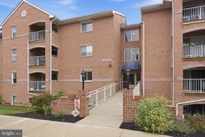 featured image of 3800 Meghan Dr #3C