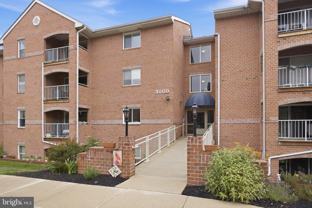 3800 Meghan Dr #3C - Photo 1 of 1