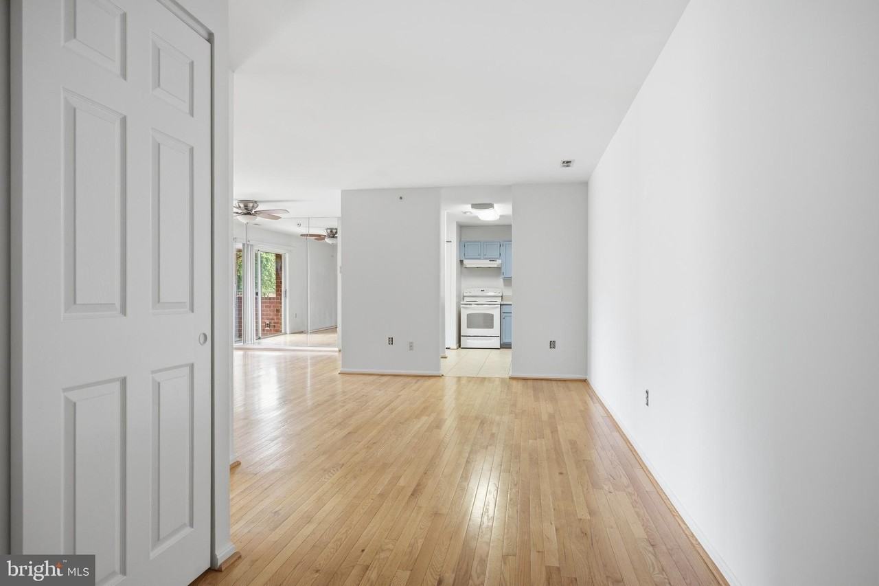 3800 Meghan Dr #3C - Photo 5 of 26