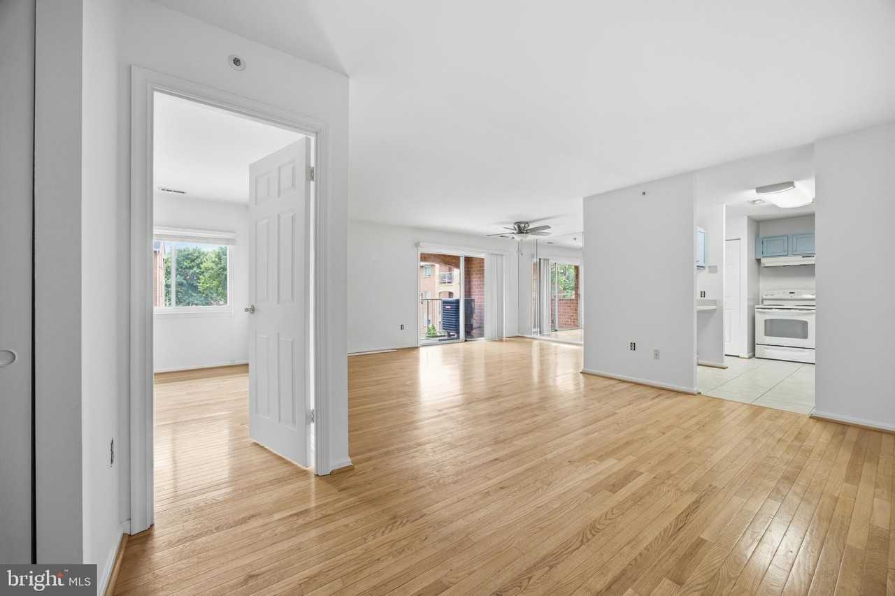 3800 Meghan Dr #3C - Photo 6 of 26