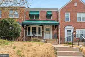 featured image of 131 Stanmore Rd