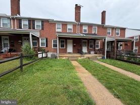 7136 Eastbrook Ave - Photo 1 of 1