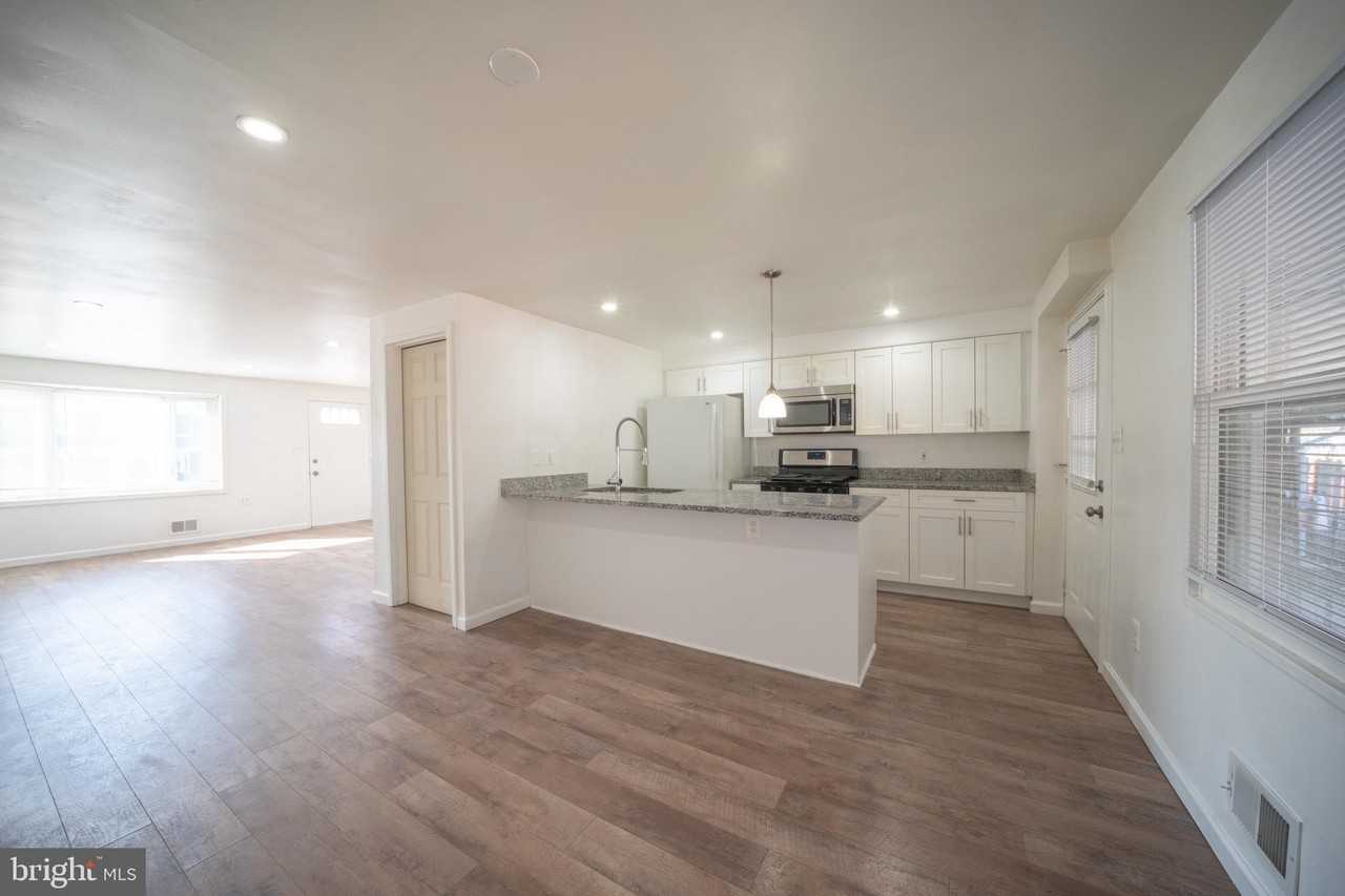 3167 Ryerson Cir