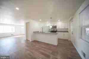 featured image of 3167 Ryerson Cir