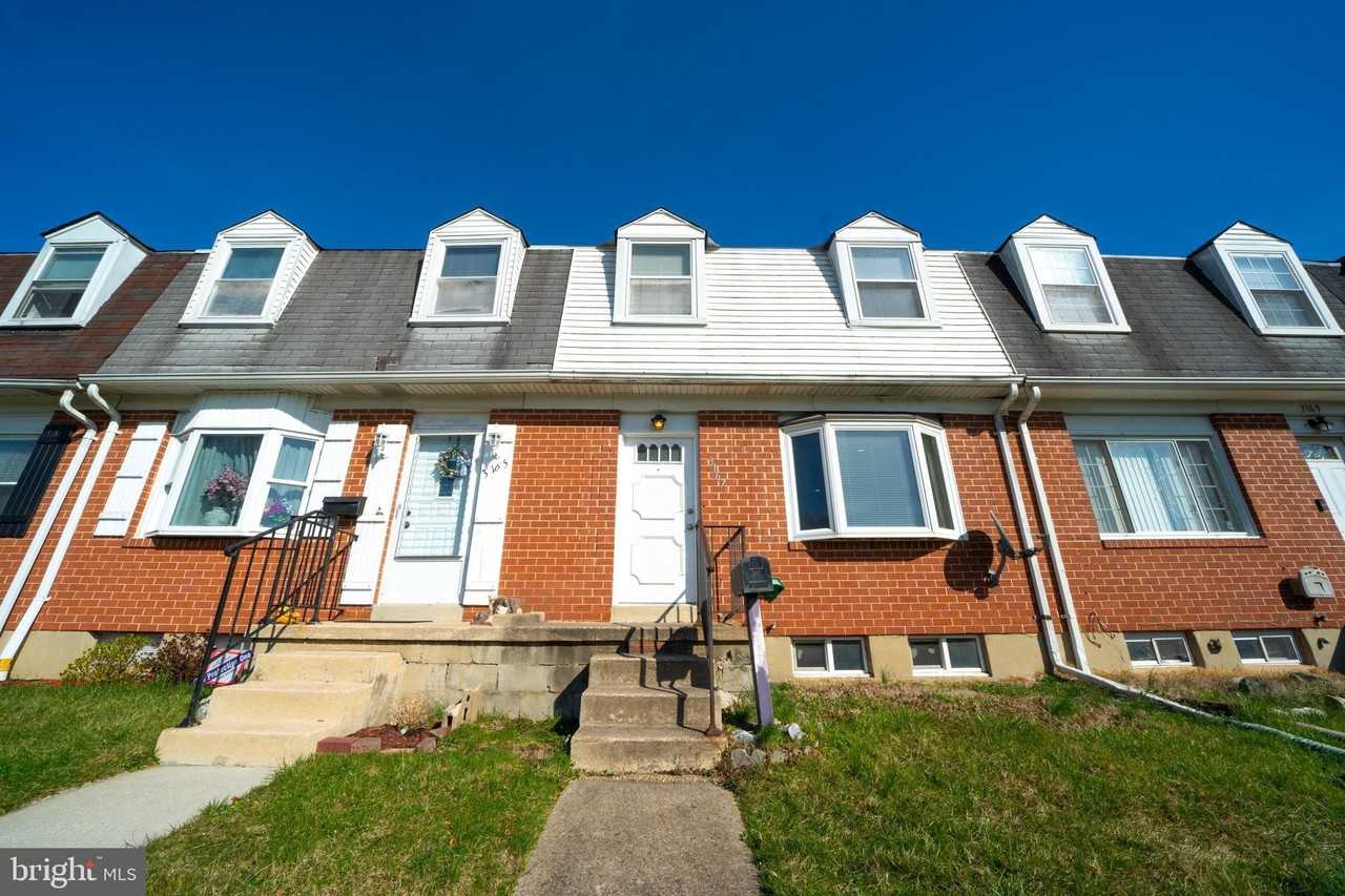 3167 Ryerson Cir - Photo 2 of 19