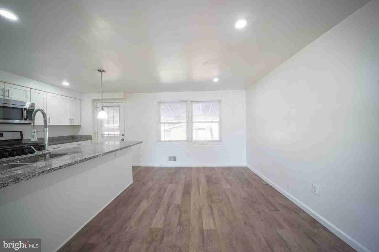 3167 Ryerson Cir - Photo 6 of 19