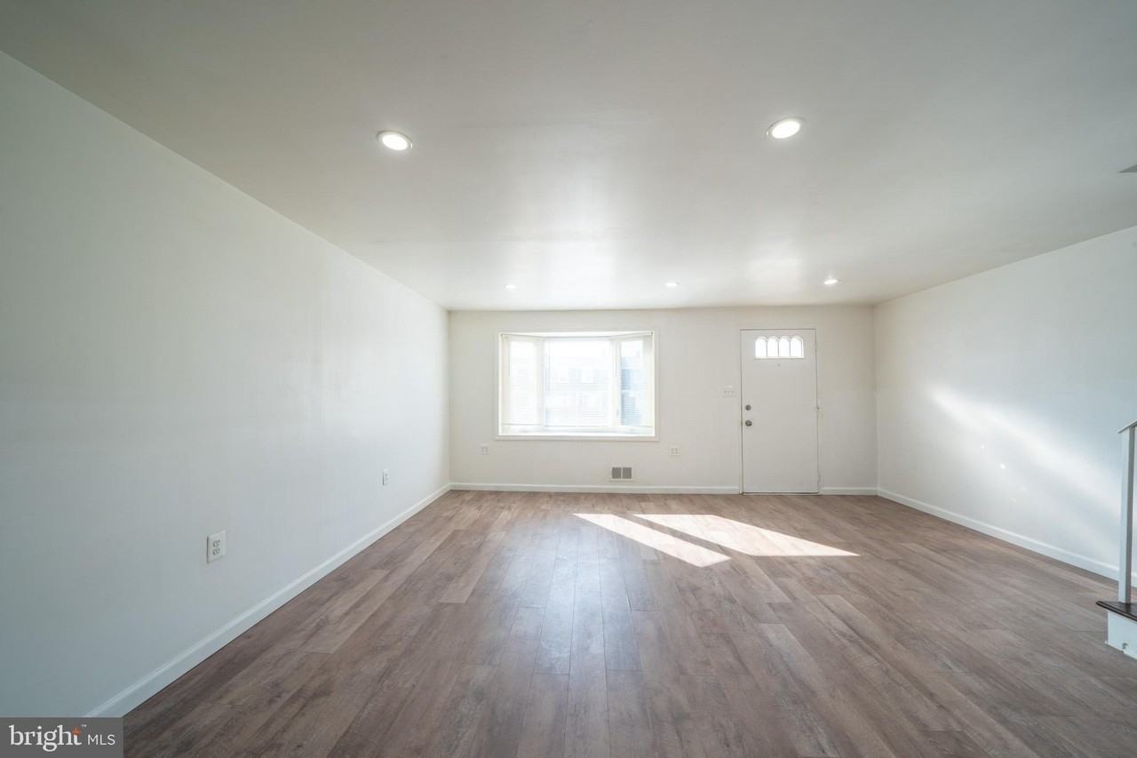 3167 Ryerson Cir - Photo 7 of 19