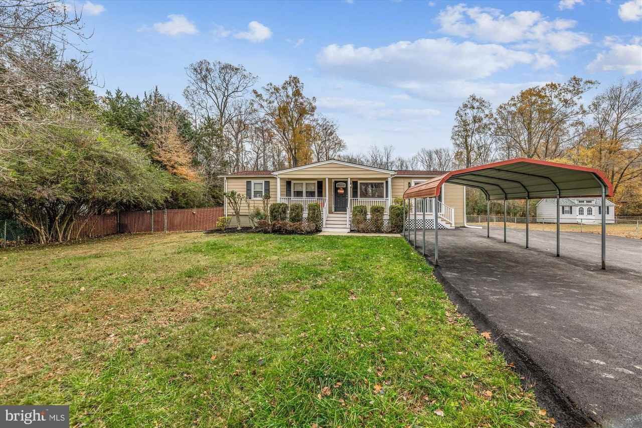 4250 Piper Ln - Photo 4 of 43