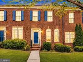 featured image of 3504 Tabard Ln