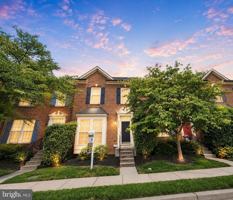 featured image of 9382 Penrose St