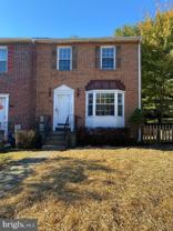 812 Tilghman Dr - Photo 1 of 1