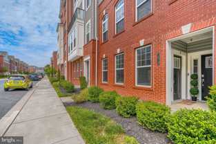 7918B Potter Pl #918B - Photo 1 of 1
