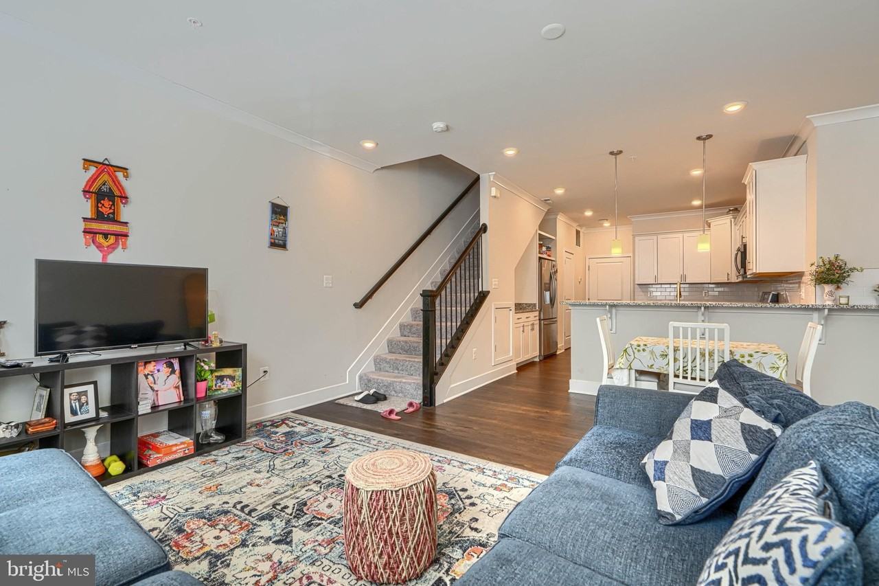 7918B Potter Pl #918B - Photo 7 of 29