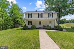 6510 Haviland Mill Rd - Photo 1 of 1