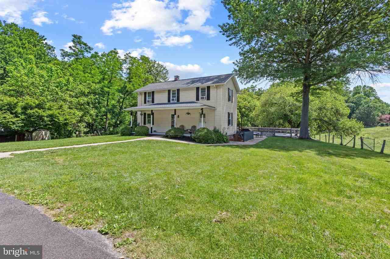 6510 Haviland Mill Rd - Photo 2 of 48