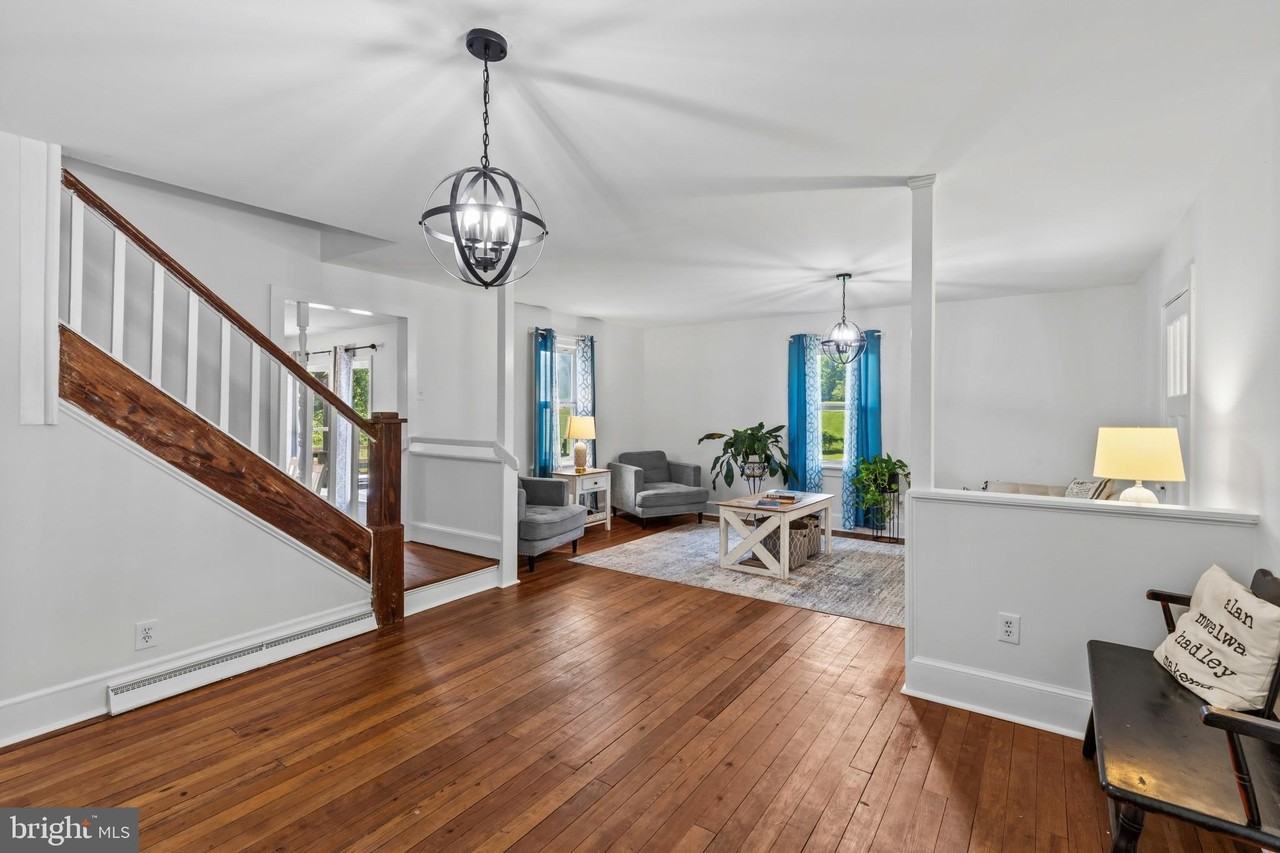 6510 Haviland Mill Rd - Photo 3 of 48