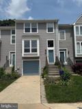 7804 Old Farm Ln - Photo 1 of 1