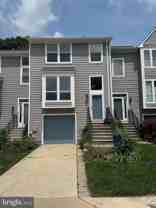 7804 Old Farm Ln - Photo 1 of 1