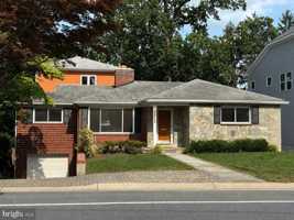 featured image of 5311 Sangamore Rd