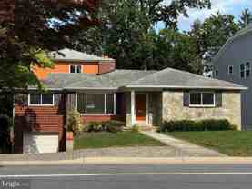 5311 Sangamore Rd - Photo 1 of 1