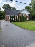 13232 Glenhill Rd - Photo 1 of 1
